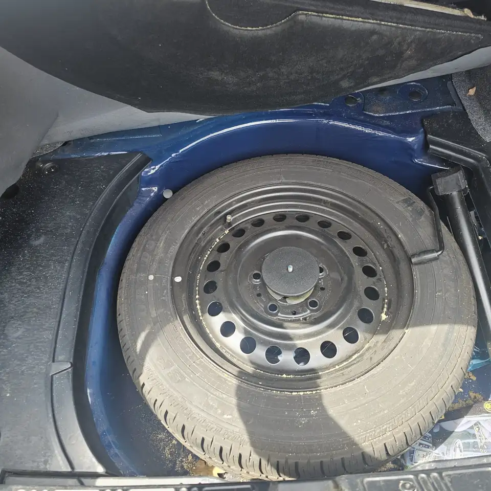 BMW e36 320i 197k, foto 7