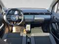 Leapmotor T03 DESIGN Weiß - thumbnail 18