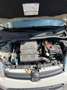 Fiat Panda 1.2 Lounge Beige - thumbnail 14