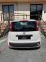 Fiat Panda 1.2 Lounge Beige - thumbnail 7