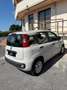 Fiat Panda 1.2 Lounge Beige - thumbnail 5