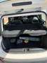 Fiat Panda 1.2 Lounge Beige - thumbnail 9