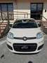 Fiat Panda 1.2 Lounge Beige - thumbnail 2