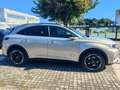 DS Automobiles DS 7 Crossback DS 7 Crossback E-Tense 4x4 Perform. Line + PROMO Grijs - thumbnail 4