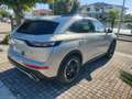 DS Automobiles DS 7 Crossback DS 7 Crossback E-Tense 4x4 Perform. Line + PROMO Grijs - thumbnail 5