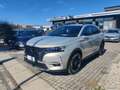 DS Automobiles DS 7 Crossback DS 7 Crossback E-Tense 4x4 Perform. Line + PROMO Grijs - thumbnail 1