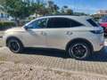 DS Automobiles DS 7 Crossback DS 7 Crossback E-Tense 4x4 Perform. Line + PROMO Grijs - thumbnail 8