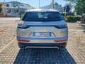 DS Automobiles DS 7 Crossback DS 7 Crossback E-Tense 4x4 Perform. Line + PROMO Grijs - thumbnail 6