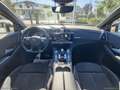 DS Automobiles DS 7 Crossback DS 7 Crossback E-Tense 4x4 Perform. Line + PROMO Grijs - thumbnail 14