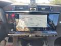 DS Automobiles DS 7 Crossback DS 7 Crossback E-Tense 4x4 Perform. Line + PROMO Grijs - thumbnail 18