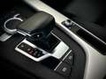 Audi A5 SPORTBACK 2.0 TFSI SPORT-1ERPRO-COCKPIT-CUIR-PDC Blauw - thumbnail 11