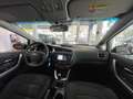 Kia Ceed / cee'd Klima/Inspektion+TÜV NEU/Garantie Grau - thumbnail 23