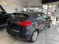 Kia Ceed / cee'd Klima/Inspektion+TÜV NEU/Garantie Grau - thumbnail 7
