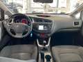 Kia Ceed / cee'd Klima/Inspektion+TÜV NEU/Garantie Grau - thumbnail 16