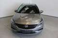 Opel Astra K Sports Tourer  Start/Stop, AT-Motor Beige - thumbnail 2