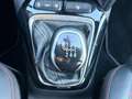Opel Corsa GS Line Blanc - thumbnail 12