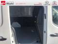 Toyota Proace City 1.5 L1 Meister Bianco - thumbnail 8
