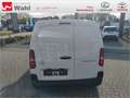 Toyota Proace City 1.5 L1 Meister Weiß - thumbnail 4