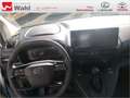 Toyota Proace City 1.5 L1 Meister Weiß - thumbnail 9