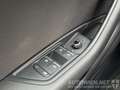 Audi A4 Avant 35 TDI S-tronic | MATRIX LED | PANORAMADACH Argent - thumbnail 13