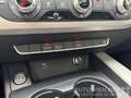 Audi A4 Avant 35 TDI S-tronic | MATRIX LED | PANORAMADACH Argent - thumbnail 11