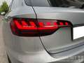 Audi A4 Avant 35 TDI S-tronic | MATRIX LED | PANORAMADACH Argent - thumbnail 4