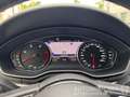 Audi A4 Avant 35 TDI S-tronic | MATRIX LED | PANORAMADACH Argent - thumbnail 6