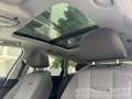 Audi A4 Avant 35 TDI S-tronic | MATRIX LED | PANORAMADACH Argent - thumbnail 15