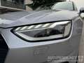 Audi A4 Avant 35 TDI S-tronic | MATRIX LED | PANORAMADACH Argent - thumbnail 3