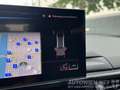 Audi A4 Avant 35 TDI S-tronic | MATRIX LED | PANORAMADACH Argent - thumbnail 8