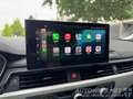 Audi A4 Avant 35 TDI S-tronic | MATRIX LED | PANORAMADACH Argent - thumbnail 9