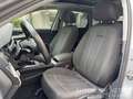 Audi A4 Avant 35 TDI S-tronic | MATRIX LED | PANORAMADACH Argent - thumbnail 14