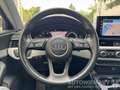 Audi A4 Avant 35 TDI S-tronic | MATRIX LED | PANORAMADACH Argent - thumbnail 5