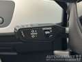 Audi A4 Avant 35 TDI S-tronic | MATRIX LED | PANORAMADACH Argent - thumbnail 12