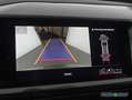 Audi Q4 e-tron 40 S line Virt. Cockpit/Anhängevorr./Matrix-LED Rü Grau - thumbnail 7