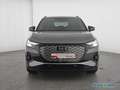 Audi Q4 e-tron 40 S line Virt. Cockpit/Anhängevorr./Matrix-LED Rü Grau - thumbnail 10