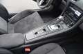 Porsche Boxster 718 Boxster GTS Approved BOSE Alu 20" Navi Gris - thumbnail 15