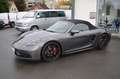 Porsche Boxster 718 Boxster GTS Approved BOSE Alu 20" Navi Gris - thumbnail 8