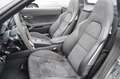 Porsche Boxster 718 Boxster GTS Approved BOSE Alu 20" Navi Gris - thumbnail 12
