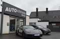 Porsche Boxster 718 Boxster GTS Approved BOSE Alu 20" Navi Gris - thumbnail 5