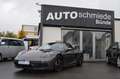 Porsche Boxster 718 Boxster GTS Approved BOSE Alu 20" Navi Gris - thumbnail 6