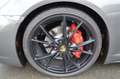 Porsche Boxster 718 Boxster GTS Approved BOSE Alu 20" Navi Gris - thumbnail 9