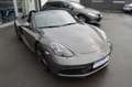 Porsche Boxster 718 Boxster GTS Approved BOSE Alu 20" Navi Gris - thumbnail 18