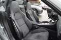 Porsche Boxster 718 Boxster GTS Approved BOSE Alu 20" Navi Gris - thumbnail 16