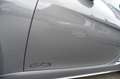 Porsche Boxster 718 Boxster GTS Approved BOSE Alu 20" Navi Gris - thumbnail 10