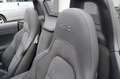 Porsche Boxster 718 Boxster GTS Approved BOSE Alu 20" Navi Gris - thumbnail 4