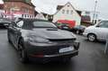 Porsche Boxster 718 Boxster GTS Approved BOSE Alu 20" Navi Gris - thumbnail 3