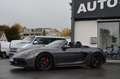 Porsche Boxster 718 Boxster GTS Approved BOSE Alu 20" Navi Gris - thumbnail 7