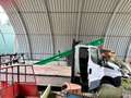 Iveco Daily Bianco - thumbnail 4