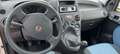 Fiat Panda 1.2 Dynamic Eco - thumbnail 7